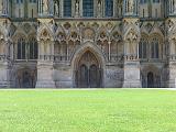 2009-09-24 13-44-30L